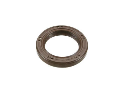For 2004-2006 Scion xB Crankshaft Seal Front 27155FXWD 2005 Crankshaft Seal - Image 1 of 2