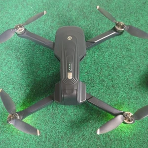 Holy Stone Hs175d Drone With 4k Camera For Adults Foldable Gps Quadcopter - Picture 1 of 5