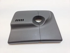 OEM 2013-2022 Encore Trax Interior Rear View Mirror Cover Trim LH RH - Picture 1 of 11