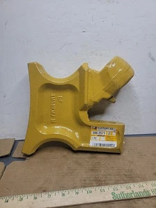 Caterpillar CAT 588-2571 Support AS - Picture 1 of 2