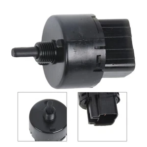 Fan Switch For PK Damaged Switch Easy Installation Practical Materials - Picture 1 of 8