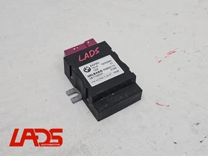 BMW F10 F11 Steuergerät für Kraftstoffpumpe 7209286 EKPM3 - Bild 1 von 3