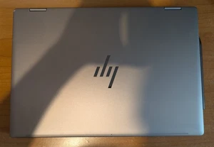 portatile HP envy x360 16-ad0002nl con penna HP MPP 2.0 e 3 anni di garanzia - Imagen 1 de 6
