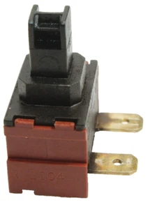 GAGGIA GELATIERA RI9101-08 INTERRUTTORE GELATAIO - Foto 1 di 3