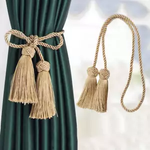 Corbata Yamin - Imagen 1 de 16