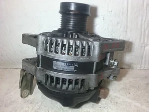 Generador alternador de 6 cilindros Lexus GS350 2007-2011 3,5 L 27060-31060 (ZC81) - Imagen 1 de 8