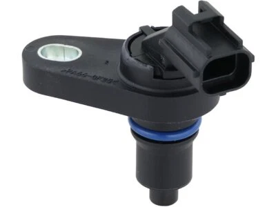 Transmisor velocímetro Delphi 33531DNSX 2008 para Chrysler Sebring 2007-2010 Foto 1 de 2