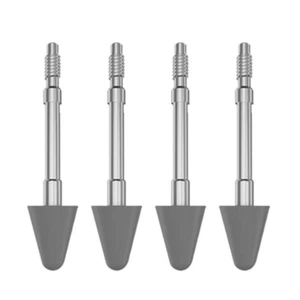 Professional Pen Nibs Set for Pen 3 High Precisions Graphics Tablets Tip - Zdjęcie 1 z 8