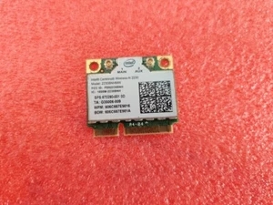 Intel Centrino 2230 802.11N Bluetooth 2230BNHMW - Afbeelding 1 van 2