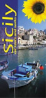 Sicily/3 (Landscapes), Peter Amann, Used; Good Book