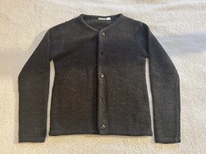 Oktoberfest Wiesn Volksfest Tracht Kinder Trachtenjacke Größe 146 / 152 - Bild 1 von 4