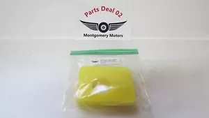 Qualitäts Luftfilter 799579 Bolens Briggs Stratton Vertical 4248 5434 Rasenmäher - Bild 1 von 13