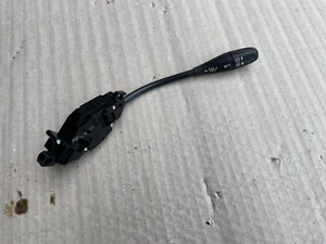 Palanca de control de crucero Mercedes-Benz W203 0085452624 - Imagen 1 de 2