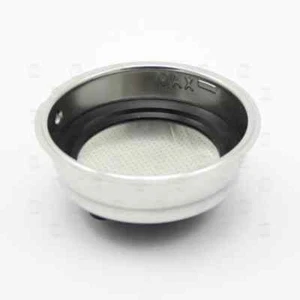 SOLAC Filtro 1 Tazza Originale Macchina Caffè CE4498 S92012400 S920121 - Imagen 1 de 6