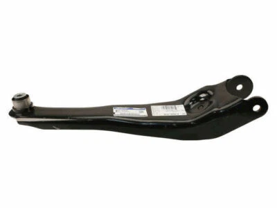 For 2008-2014 Ford E150 Control Arm Front Right Genuine 88454JF 2009 2010 2011 - Image 1 of 2