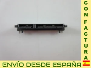 CONECTOR SATA 22 PINES HEMBRA PASO DE 1.27mm SMD ANGULO 90º H=5mm NUEVO NEW - Picture 1 of 3