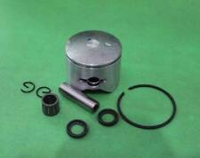 36mm piston kit for rovan km 29cc and 30.5cc engine