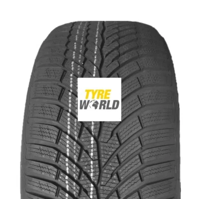 4x Continental WinterContact TS 870 185 65 R15 88T 3PMSF Schneeflocke Winter - Bild 1 von 4