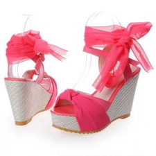 liz claiborne womens twiggy heeled sandals