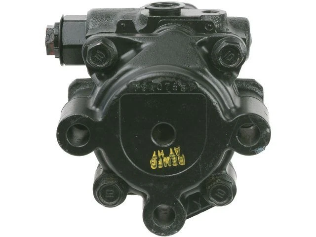 Bomba de dirección asistida Cardone 53SZTC81 para Toyota Corolla 1998 1999 2000 Foto 1 de 1