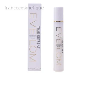 EVE LOM TIME RETREAT eye contour treatment 15 ml - Picture 1 of 1