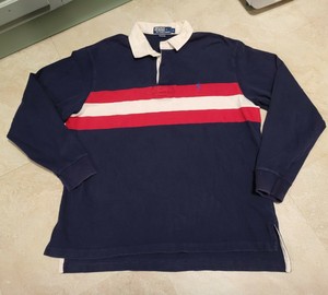 Las mejores ofertas en Manga larga Polo Polos para Hombre | eBay