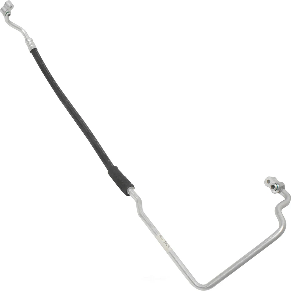 Manguera de descarga de aire acondicionado HA 10051C Jeep Cherokee Comanche 1991 a 1996 nueva Foto 1 de 1