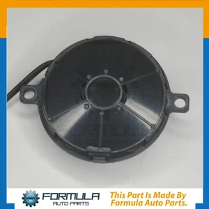 New Pick up Coil ALX124 for 86-95 Chrysler Dodge 12336242 4P1231 LX124 - Picture 1 of 3