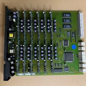 ALCATEL-LUCENT Board Z24-2 3BA53065 - Photo 1/2