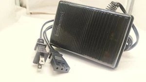 Nähmaschine Fußsteuerung mit Kordel #4C316B202, Singer, Babylock, Jaguar - Bild 1 von 4