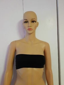 Capelli Kids Medium Bandeau Top New - Picture 1 of 2