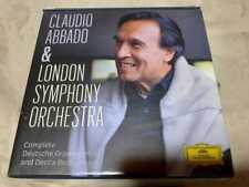 Музыкальные записи на CD дисках Orchestra