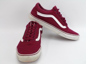 vans guindas hombre Off 62% - volpecom.com.br