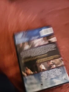 Trade of Innocents (DVD, 2012) - Bild 1 von 3