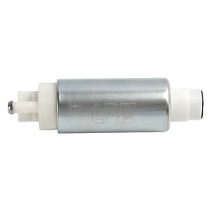 Kraftstoffpumpe für Tohatsu NSD75 NSD90 NSD115 MD75 MD90 MD115 M115 3T1043020 - Picture 1 of 8