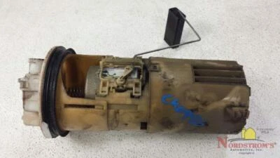 2003 Land Rover Freelander Fuel Pump Foto 1 de 4