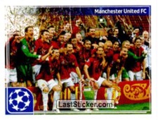 2011-12 Panini UEFA Champions League Soccer Sticker Pick From List 401-P50