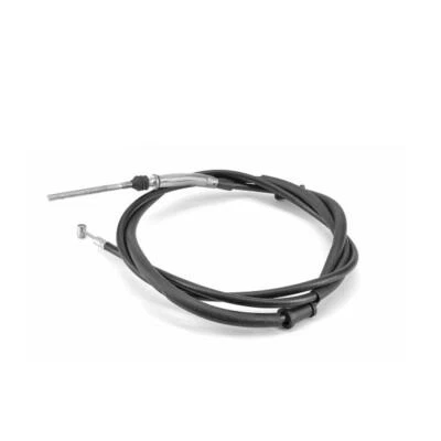 164601A KIT CAVO FRENO POSTERIORE MBK BOOSTER 50 20040 - Imagen 1 de 4