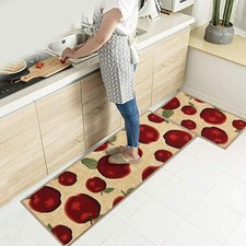 apple rugs products for sale  eBay