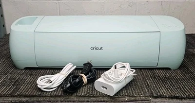 Cricut CXPL203 Explorer 3 模切机 — 第 1/4 张图片