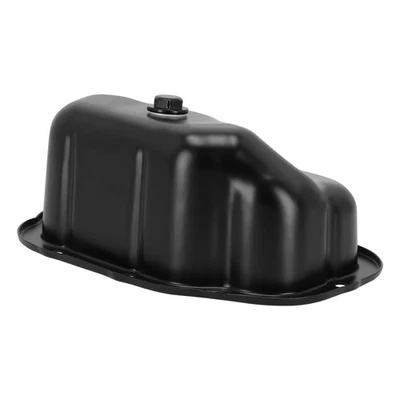 Engine Oil Housing for Subaru Outback 2.5L 2010-2012 SUP03A Direct Fit Steel - Image 1 of 4