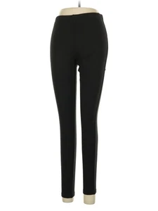 Lady Hathaway Women Black Active Pants M - Picture 1 of 4