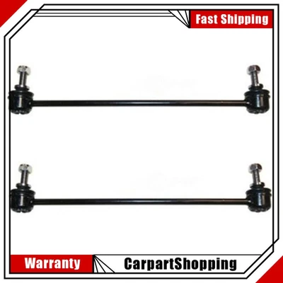 Barra estabilizadora de suspensión delantera para Honda Fit 2014 2013 2012 2011 2010 2009 Foto 1 de 3