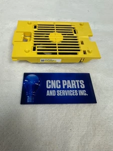 Fanuc A05B-2600-C310 - Bild 1 von 4