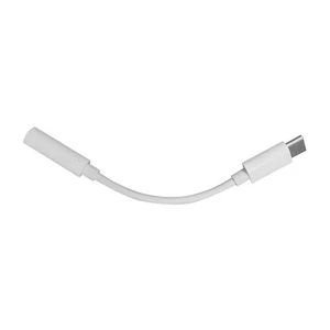 Voice Changer Adapter Accessory NEW - Afbeelding 1 van 18
