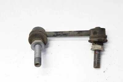 Nissan Murano 2015-2024 tracción delantera trasera derecha balanceo estabilizador barra enlace OEM Foto 1 de 4