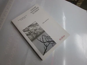  Soigner aux rythmes du patient  .. Broca, Alain De - Bild 1 von 1