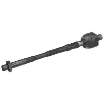 Steering Tie Rod End Delphi TA6316 fits 03-04 INFINITI M45 - Imagem 1 de 4