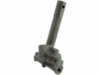 Масляный насос для 1953 Chevrolet серии Two Ten 99454ND 3,8 л 6 цилиндров - Изображение 1 из 2