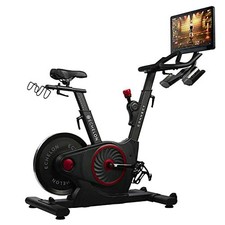 echelon bike ex1: Search Result | eBay